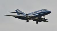 G-FRAR @ EGHH - Resident coming home - by John Coates