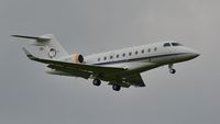 M-INTY @ EGHH - Resident training - by John Coates
