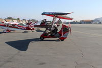 N8102R photo, click to enlarge