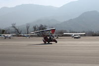 N8102R photo, click to enlarge