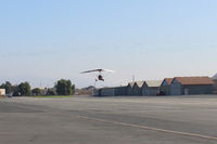 N8102R photo, click to enlarge
