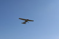 N3014E photo, click to enlarge