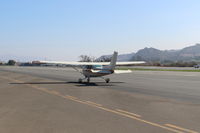 N3014E photo, click to enlarge