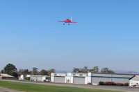 N72DK photo, click to enlarge