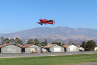 N72DK photo, click to enlarge