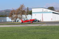 N72DK photo, click to enlarge