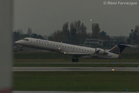 N778SK @ CYVR - Easterly takeoff on south runway. - by Remi Farvacque