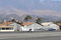 N739MB photo, click to enlarge