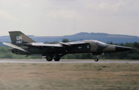 68-0067 @ EGVI - At the 1976 International Air Tattoo Greenham Common, copied from slide.