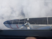 C-FGQC - Exterior detail. On flight from CBN4 to ZSW. - by Remi Farvacque