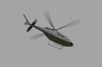 N20BH @ KTRI - Flying past Bristol Motor Speedway on its way to Piney Flats, TN.
