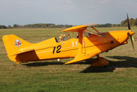 60RJ @ LFQO - 60RJ has radio ident F-JRIF . - by Raymond De Clercq