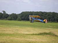 OE-AKJ photo, click to enlarge