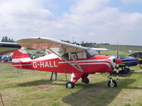 G-HALL photo, click to enlarge