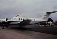 73-1213 @ EGVI - At the 1979 International Air Tattoo Greenham Common, copied from slide. - by kenvidkid