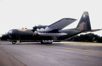 68-10941 @ EGVI - At the 1979 International Air Tattoo Greenham Common, copied from slide.
