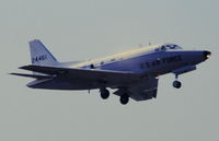 62-4461 @ EGVI - At the 1979 International Air Tattoo Greenham Common, copied from slide. - by kenvidkid