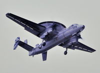 160418 @ EGVI - At the 1979 International Air Tattoo Greenham Common, copied from slide.