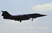 20 02 @ EGVI - At the 1979 International Air Tattoo Greenham Common, copied from slide. - by kenvidkid