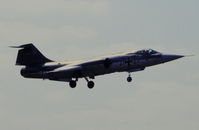 21 27 @ EGVI - At the 1979 International Air Tattoo Greenham Common, copied from slide. - by kenvidkid