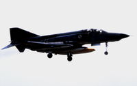 35 07 @ EGVI - At the 1979 International Air Tattoo Greenham Common, copied from slide - by kenvidkid