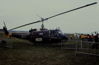 72 29 @ EGVI - At the 1979 International Air Tattoo Greenham Common, copied from slide - by kenvidkid