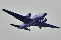 WF379 @ EGVI - At the 1979 International Air Tattoo Greenham Common, copied from slide - by kenvidkid
