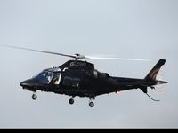 G-JTHO @ EGBK - Coming into land at Sywell Aerodrome. - by Luke Smith-Whelan
