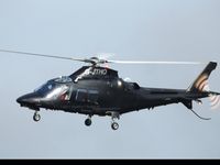 G-JTHO @ EGBK - Coming into land at Sywell Aerodrome. - by Luke Smith-Whelan