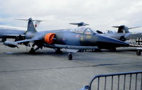 104790 @ EGVI - At the 1980 International Air Tattoo Greenham Common, copied from slide. - by kenvidkid