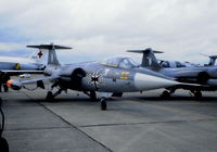 20 01 @ EGVI - At the 1980 International Air Tattoo Greenham Common, copied from slide. - by kenvidkid