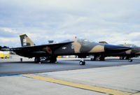 68-0080 @ EGVI - At the 1980 International Air Tattoo Greenham Common, copied from slide. - by kenvidkid