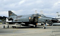 35 73 @ EGVI - At the 1980 International Air Tattoo Greenham Common, copied from slide. - by kenvidkid