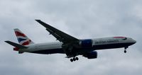 G-VIIC photo, click to enlarge G-VIIC photo, click to enlarge