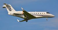 M-ISTY @ EGHH - Finals to 08 - by John Coates