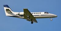 G-CGOA @ EGHH - Finals to 08 training - by John Coates