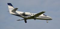G-CGOA @ EGHH - Finals low approach to 08 - by John Coates