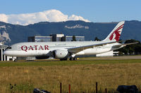 A7-BDD photo, click to enlarge