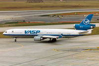 PP-SPE @ SBGR - PP-SPE VASP - by Claude Davet