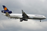 D-ALCA photo, click to enlarge