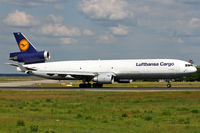 D-ALCH photo, click to enlarge
