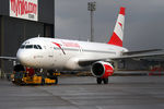 OE-LBY @ VIE - Austrian Airlines - by Chris Jilli