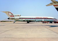 CN-CCF @ LPA - Las Palmas LPA 1.8.84 - by leo larsen