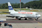 F-GCJL photo, click to enlarge