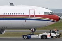 B-5941 @ EDDF - at fra - by Volker Hilpert