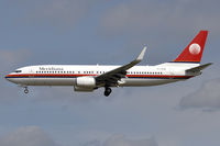 EI-FFW @ EDDF - at fra - by Volker Hilpert