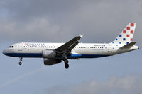 9A-CTJ @ EDDF - at fra - by Volker Hilpert