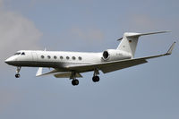 D-ADCL @ EDDF - at fra - by Volker Hilpert