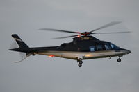G-IWFC @ EGSH - Landing at Norwich. - by Graham Reeve