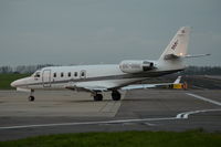 OE-GBE @ EGSH - Just landed in failing light. - by Graham Reeve